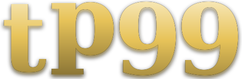 tp99 logo