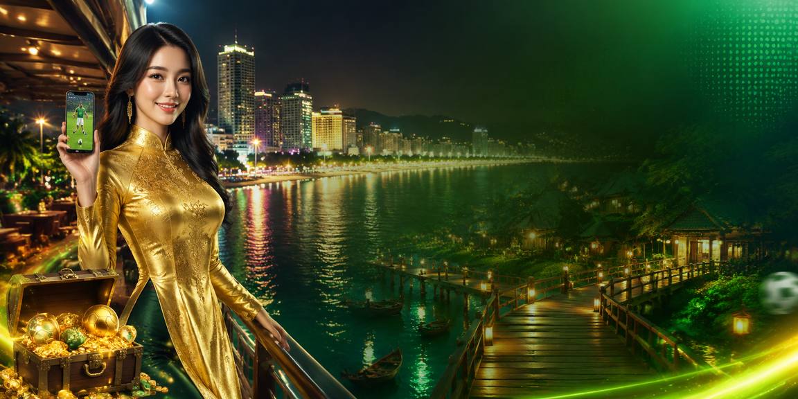 tp99 Thưởng nạp tiền đầu