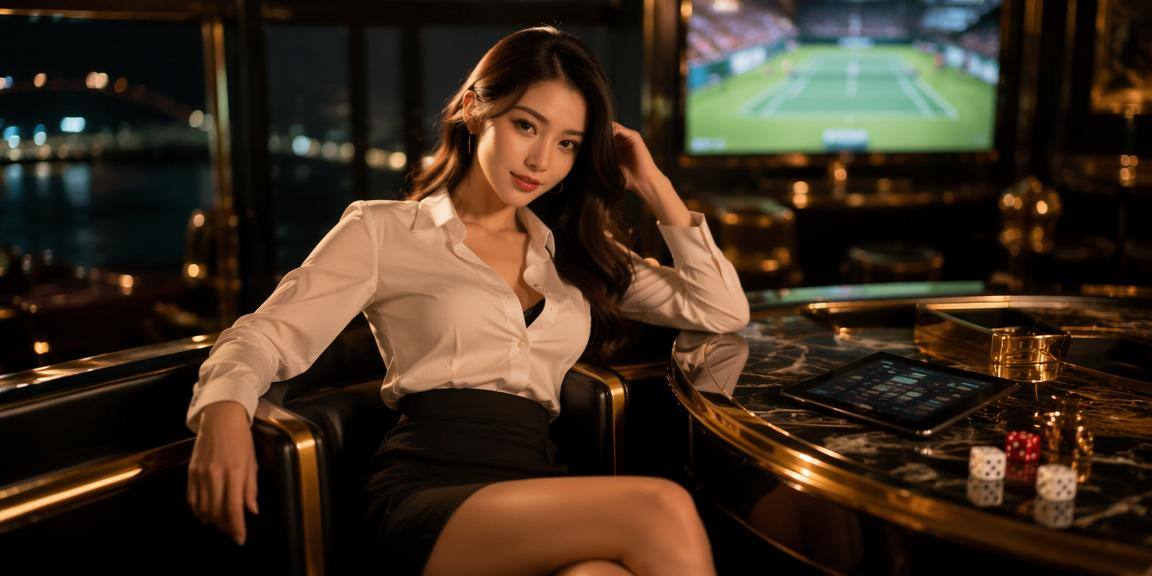 tp99 Hoàn tiền sảnh slot