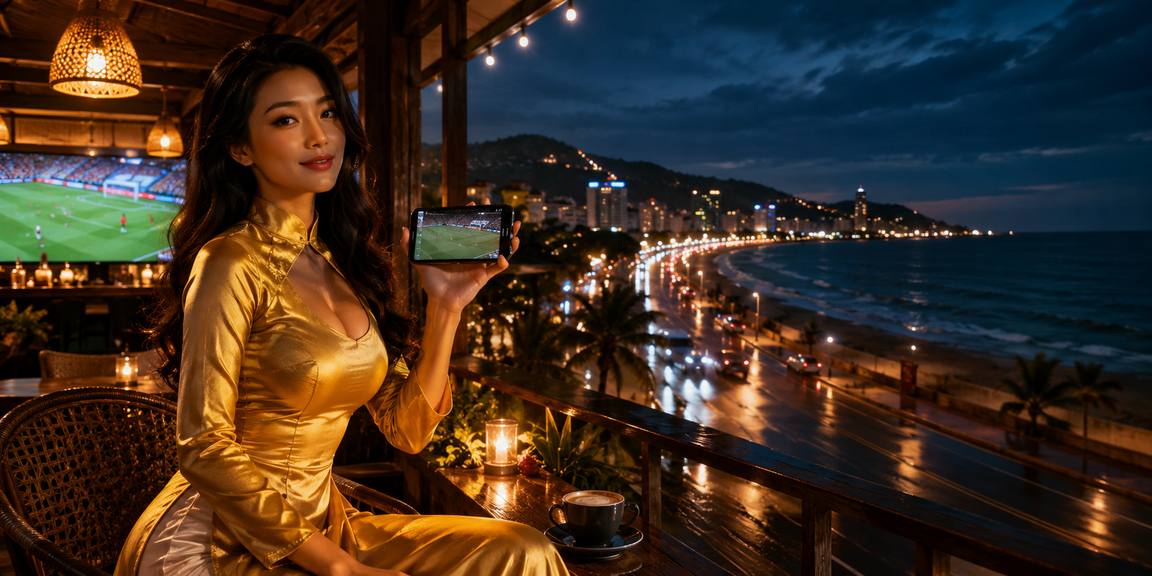 tp99 Thể Thao