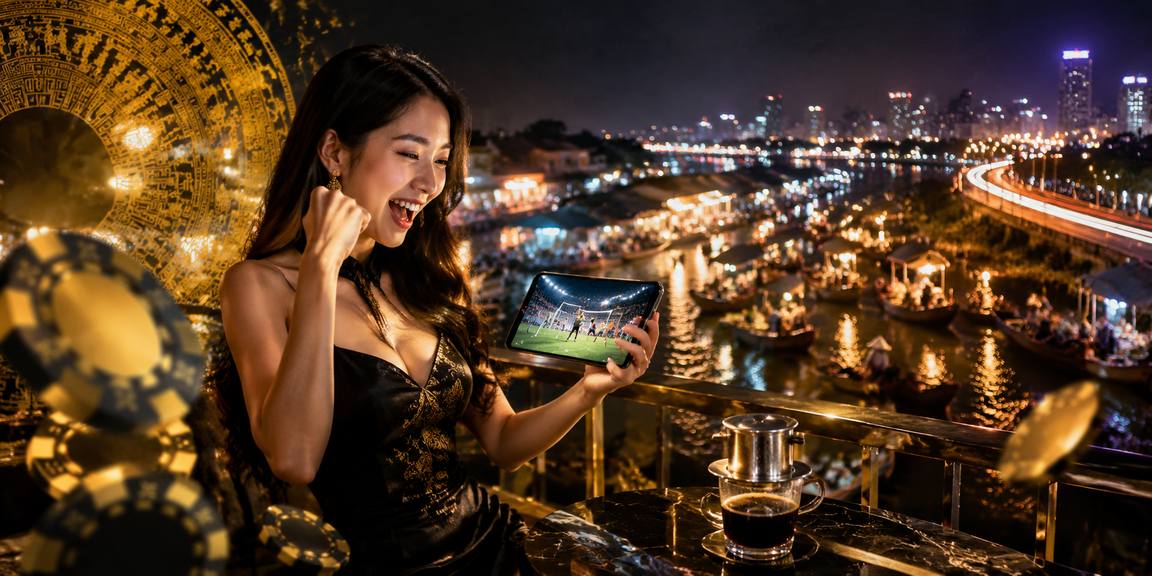 tp99 Vào sảnh tp99 chỉ trong vài giây