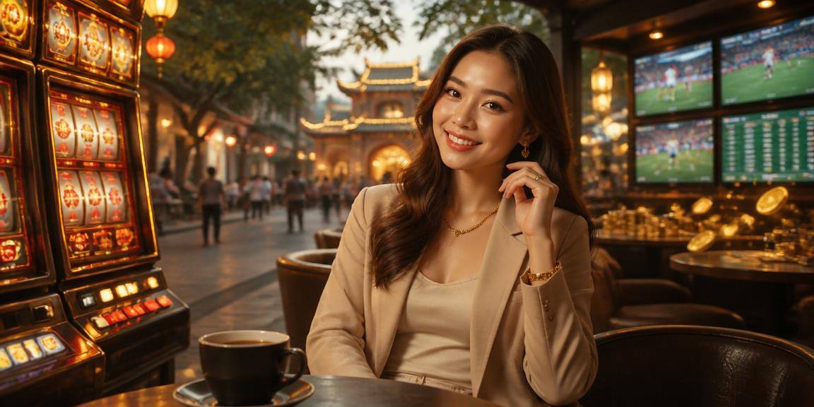 tp99 Tải ứng dụng tp99 – Android và iOS
